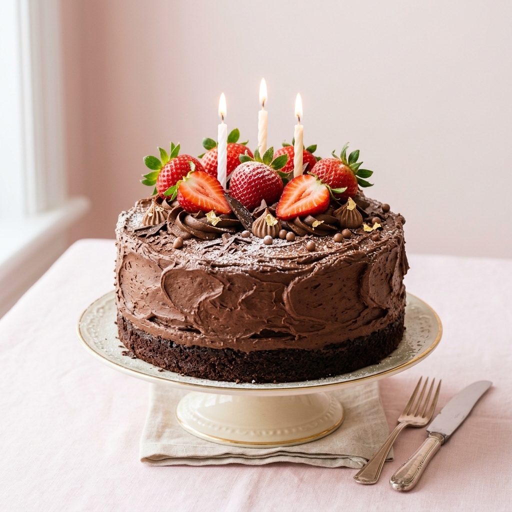 Birthday